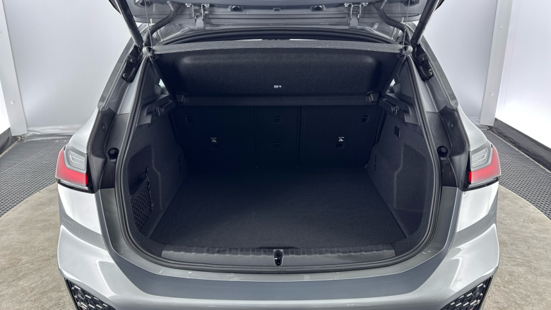 BMW 2 Series 225e xDrive M Sport 5dr DCT Hatchback